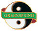 GreenSpring